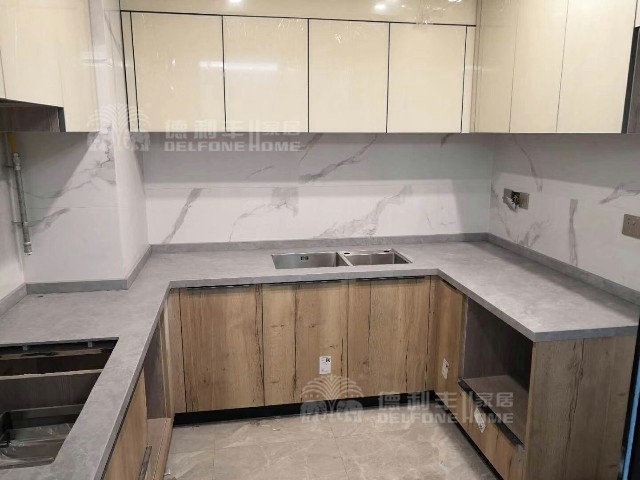 實際運用案例|厲害了!原來德利豐家居大巖板(圖5) 實際運用案例|厲害了!原來德利豐家居大巖板(圖5)