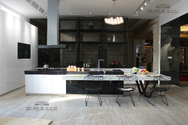 實際運用案例｜厲害了！原來德利豐家居大巖板