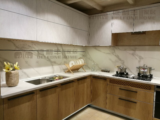 大巖板應用案例|創新和顛覆,德利豐大巖板櫥柜(圖12) 大巖板應用案例|創新和顛覆,德利豐大巖板櫥柜(圖12)