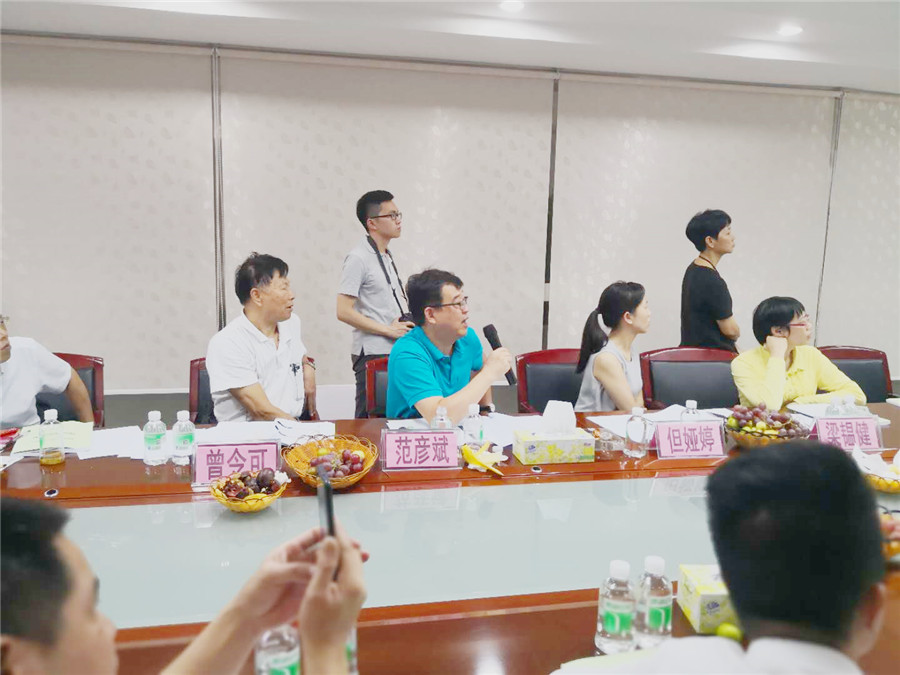 大無止境，金牌企業全國罕見超大巖板耀世呈現(圖6)