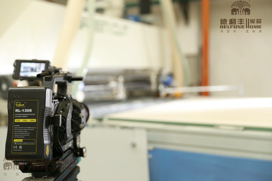 大無止境，金牌企業全國罕見超大巖板耀世呈現(圖9)