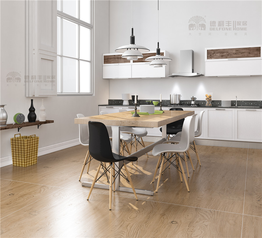 【新品品鑒】金絲楠—賞新悅木，本色生活(圖6)