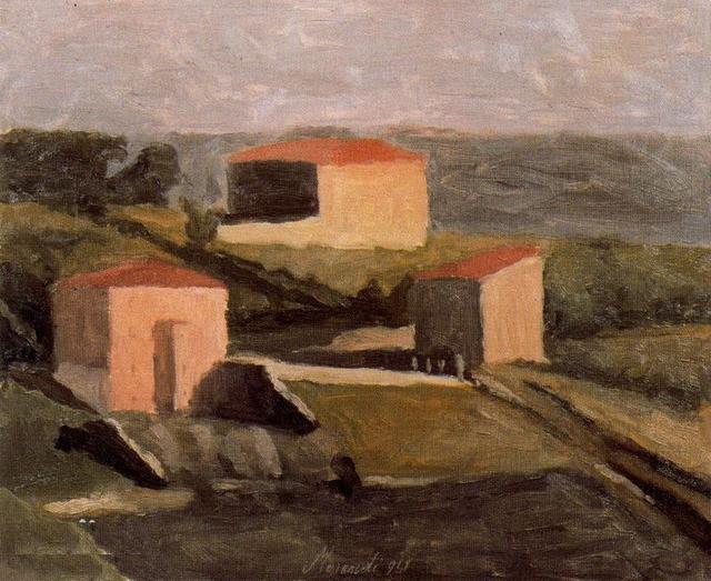 【新品品鑒】瑪莎灰——灰度空間,將藝術(shù)帶進(jìn)(圖1) 【新品品鑒】瑪莎灰——灰度空間,將藝術(shù)帶進(jìn)(圖1)