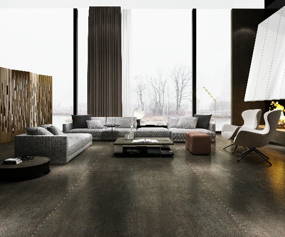 【新品品鑒】瑪莎灰——灰度空間,將藝術(shù)帶進(jìn)(圖9) 【新品品鑒】瑪莎灰——灰度空間,將藝術(shù)帶進(jìn)(圖9)