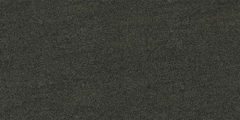 【新品品鑒】曜巖黑——浴火重生,與眾不同的(圖3) 【新品品鑒】曜巖黑——浴火重生,與眾不同的(圖3)