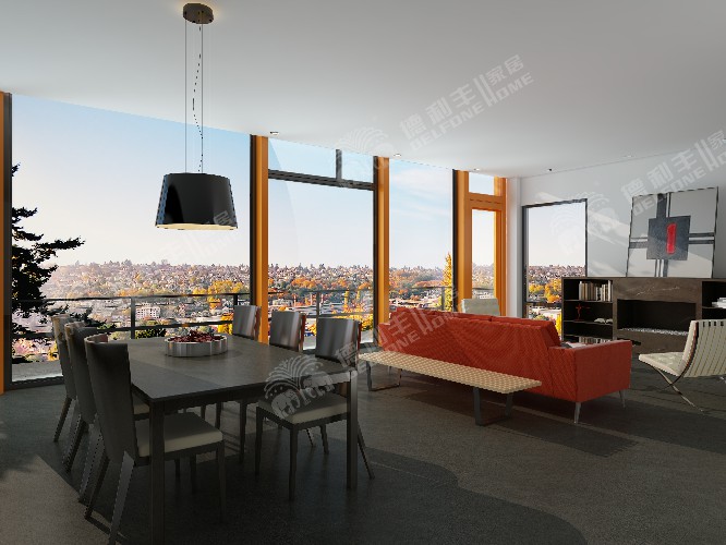 【新品品鑒】曜巖黑——浴火重生,與眾不同的(圖4) 【新品品鑒】曜巖黑——浴火重生,與眾不同的(圖4)