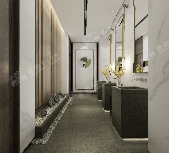 【新品品鑒】曜巖黑——浴火重生,與眾不同的(圖8) 【新品品鑒】曜巖黑——浴火重生,與眾不同的(圖8)