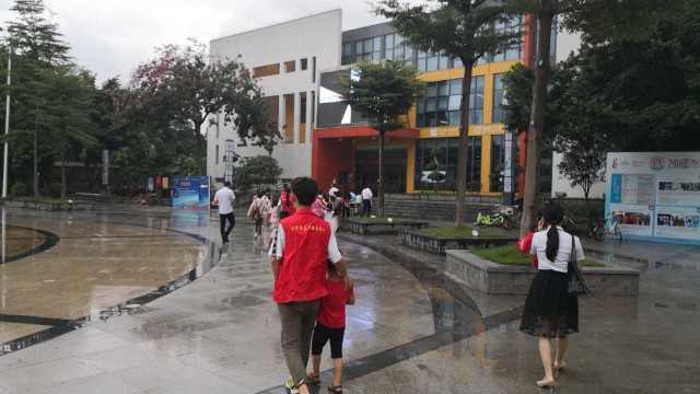 好企業好福利 好職工好孩子——點贊“建功新時(圖2) 好企業好福利 好職工好孩子——點贊“建功新時(圖2)