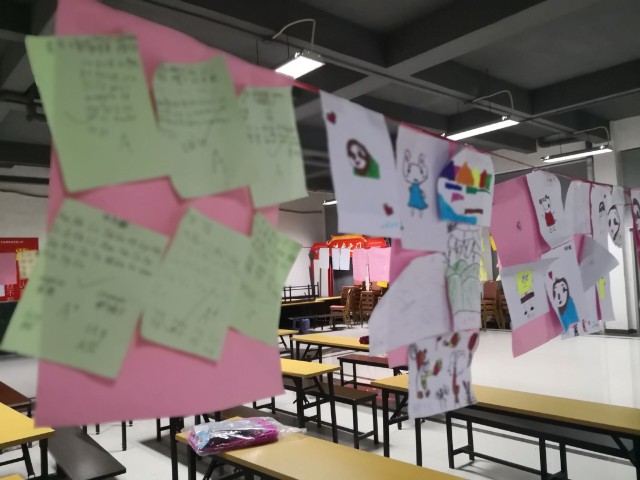 好企業好福利 好職工好孩子——點贊“建功新時(圖4) 好企業好福利 好職工好孩子——點贊“建功新時(圖4)