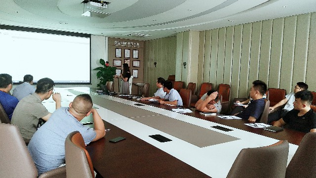 千錘成利器｜德利豐家居“大巖板包裝和倉儲物(圖1)