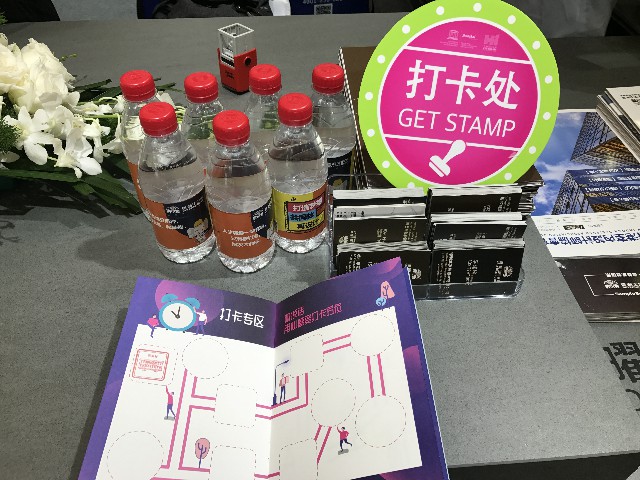 引領行業大風尚—德利豐家居霸氣亮相上海設計(圖8) 引領行業大風尚—德利豐家居霸氣亮相上海設計(圖8)