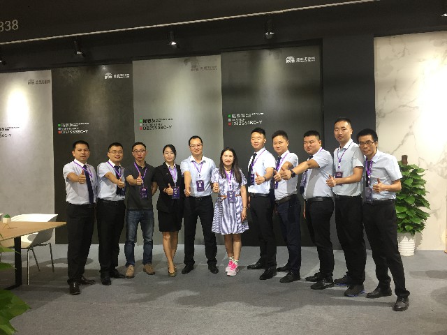 到底是一場怎樣的展會,讓多家媒體都想再來看(圖1) 到底是一場怎樣的展會,讓多家媒體都想再來看(圖1)