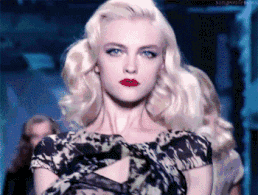 大家都在討論的高級感,到底是怎么“裝”出來(圖2) 大家都在討論的高級感,到底是怎么“裝”出來(圖2)