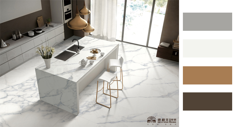 大家都在討論的高級感,到底是怎么“裝”出來(圖4) 大家都在討論的高級感,到底是怎么“裝”出來(圖4)