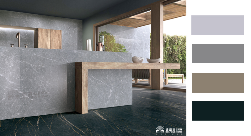 大家都在討論的高級感,到底是怎么“裝”出來(圖7) 大家都在討論的高級感,到底是怎么“裝”出來(圖7)