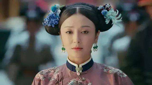 大家都在討論的高級感,到底是怎么“裝”出來(圖9) 大家都在討論的高級感,到底是怎么“裝”出來(圖9)