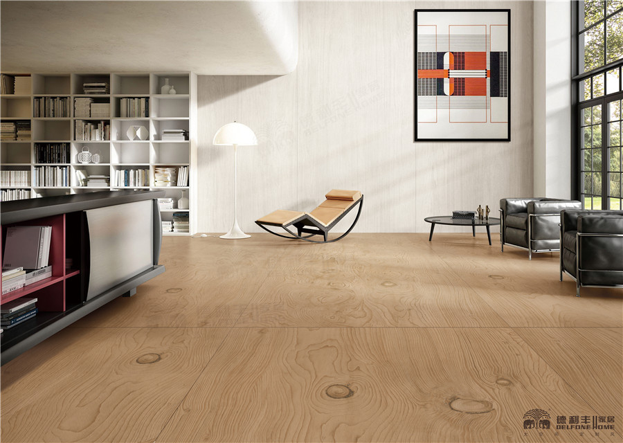 大家都在討論的高級感,到底是怎么“裝”出來(圖13) 大家都在討論的高級感,到底是怎么“裝”出來(圖13)