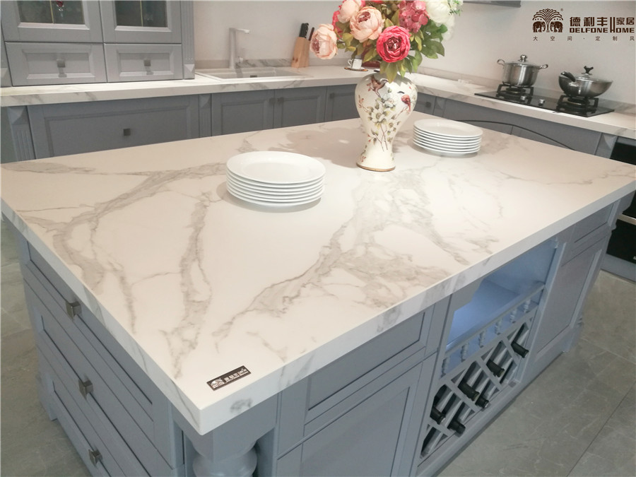 【應(yīng)用實(shí)例】這些風(fēng)格迥異的廚房，才是發(fā)揮烹(圖11)