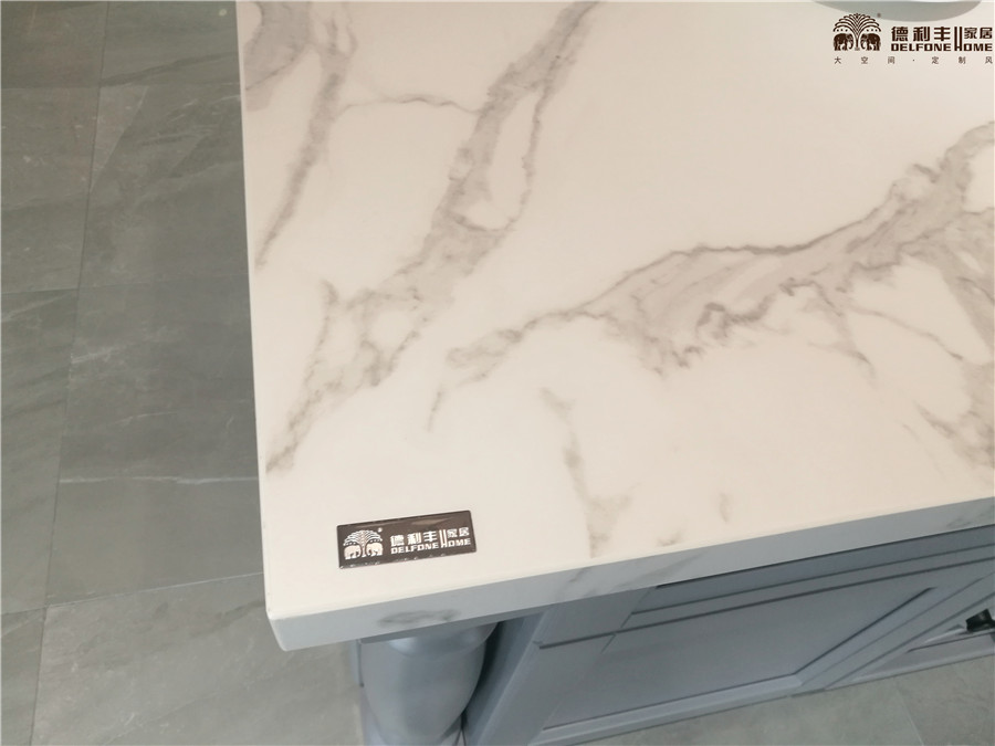 【應(yīng)用實(shí)例】這些風(fēng)格迥異的廚房，才是發(fā)揮烹(圖12)