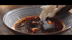 【應(yīng)用實(shí)例】這些風(fēng)格迥異的廚房，才是發(fā)揮烹(圖13)