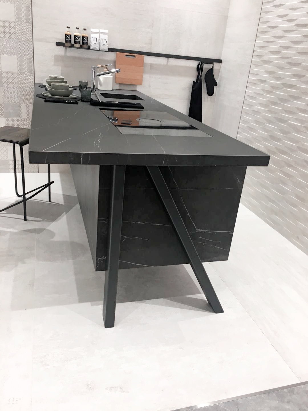 今年的博洛尼亞展，最流行的原來是它們.....(圖9)