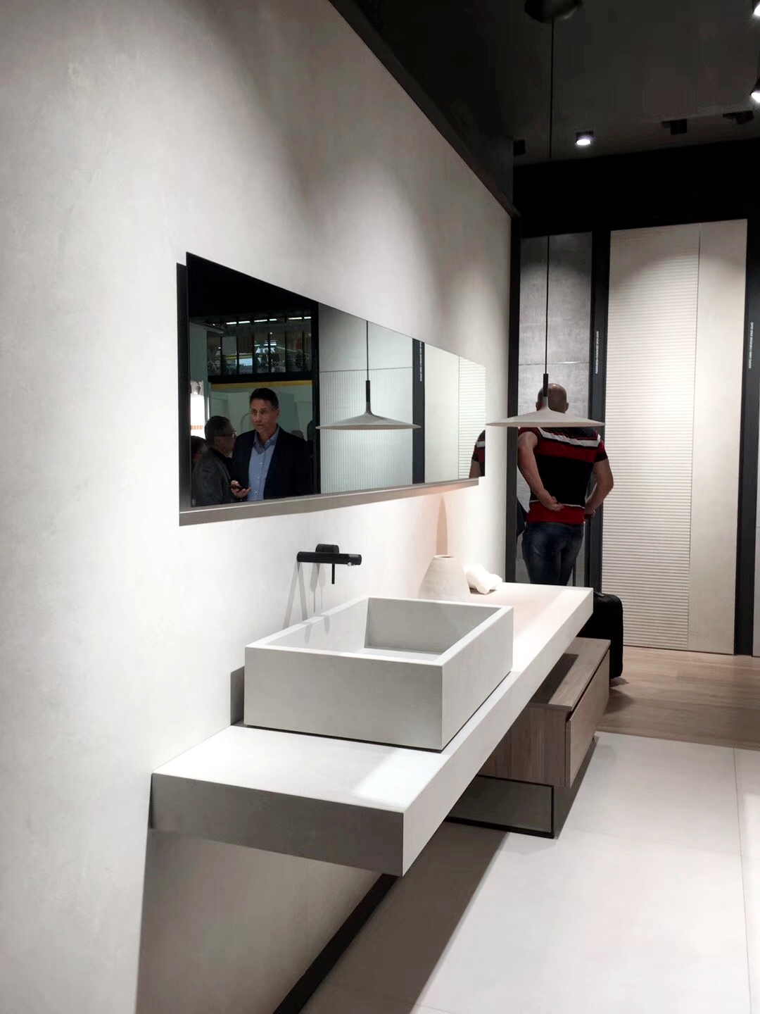 今年的博洛尼亞展，最流行的原來是它們.....(圖10)