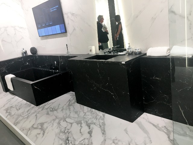 今年的博洛尼亞展，最流行的原來是它們.....(圖12)