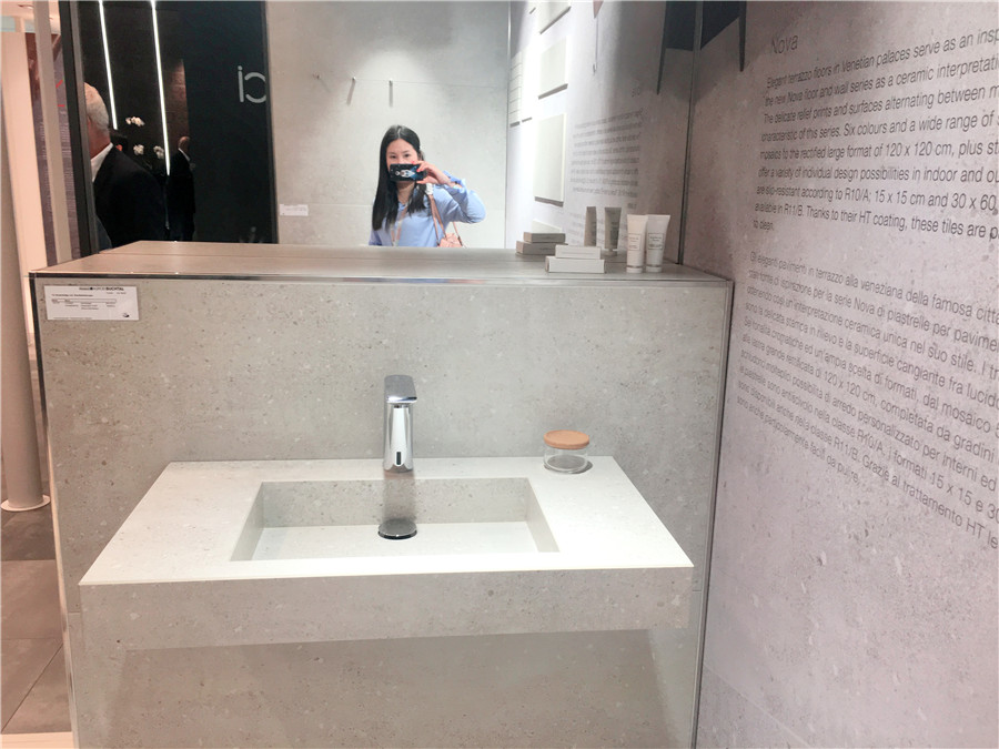 今年的博洛尼亞展，最流行的原來是它們.....(圖15)