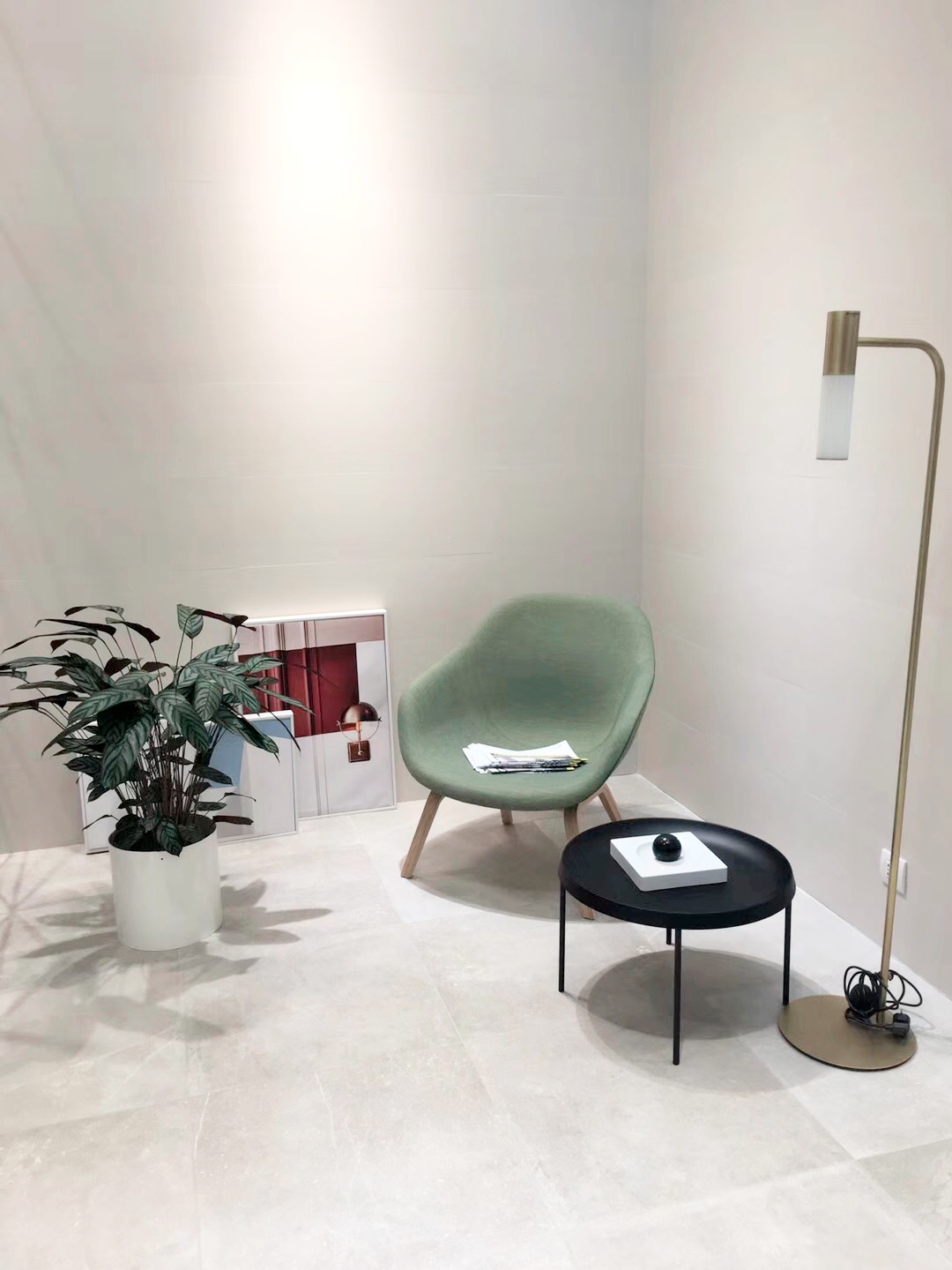 今年的博洛尼亞展，最流行的原來是它們.....(圖17)