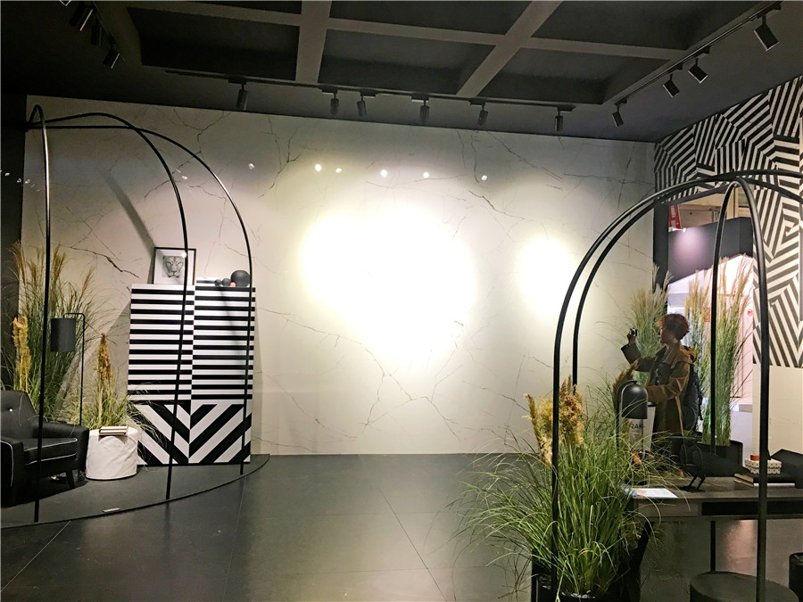 今年的博洛尼亞展，最流行的原來是它們.....(圖18)