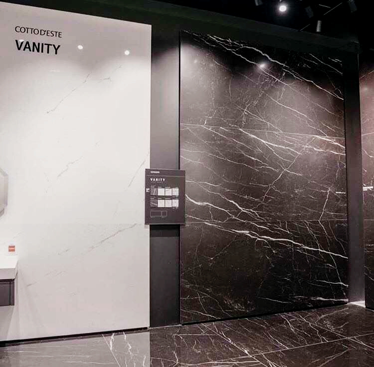 今年的博洛尼亞展，最流行的原來是它們.....(圖26)