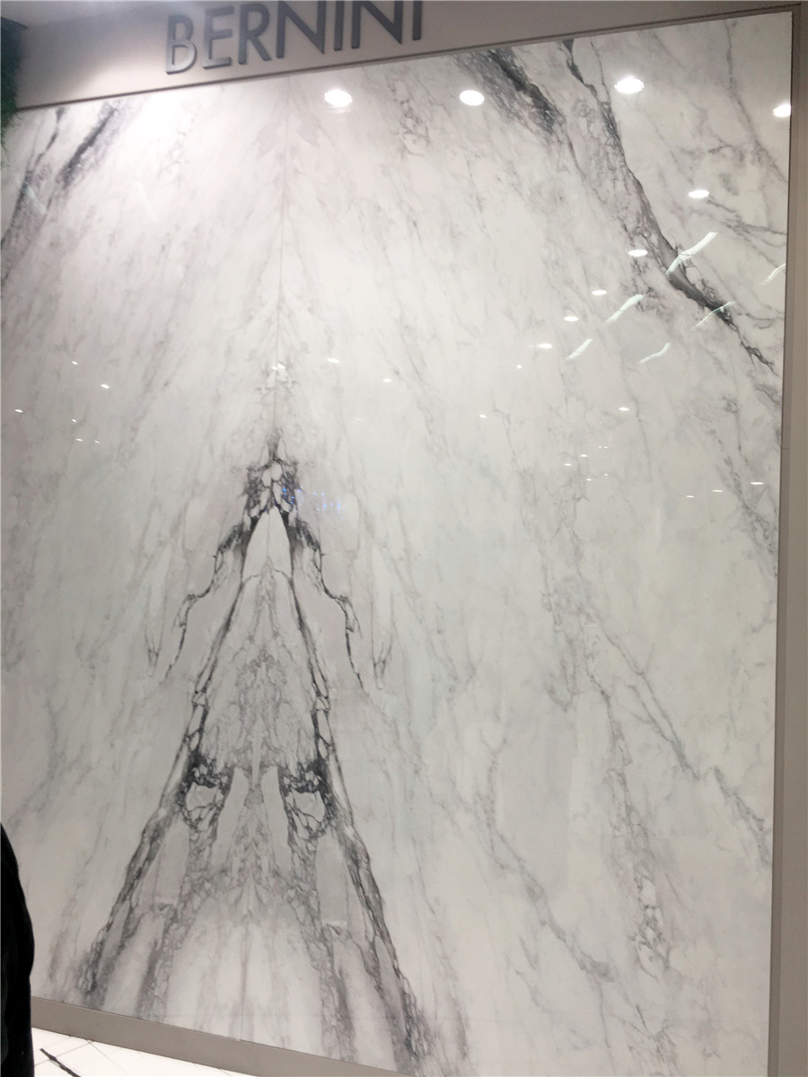 今年的博洛尼亞展，最流行的原來是它們.....(圖27)