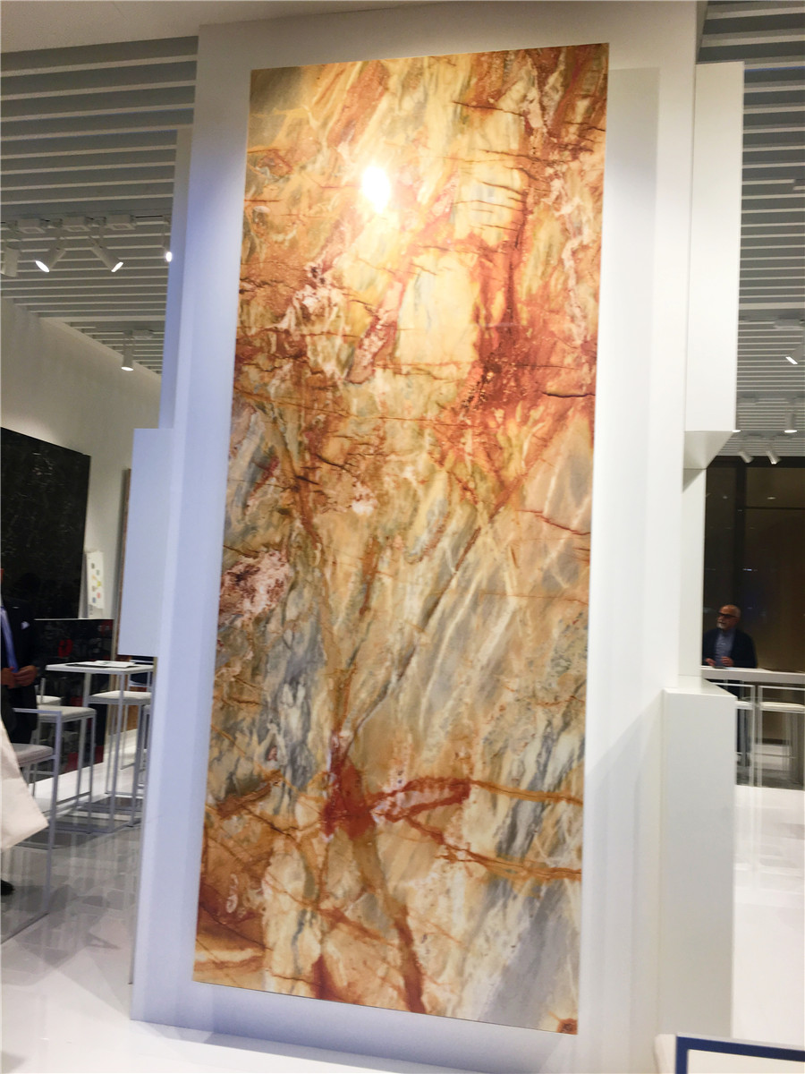 今年的博洛尼亞展，最流行的原來是它們.....(圖28)