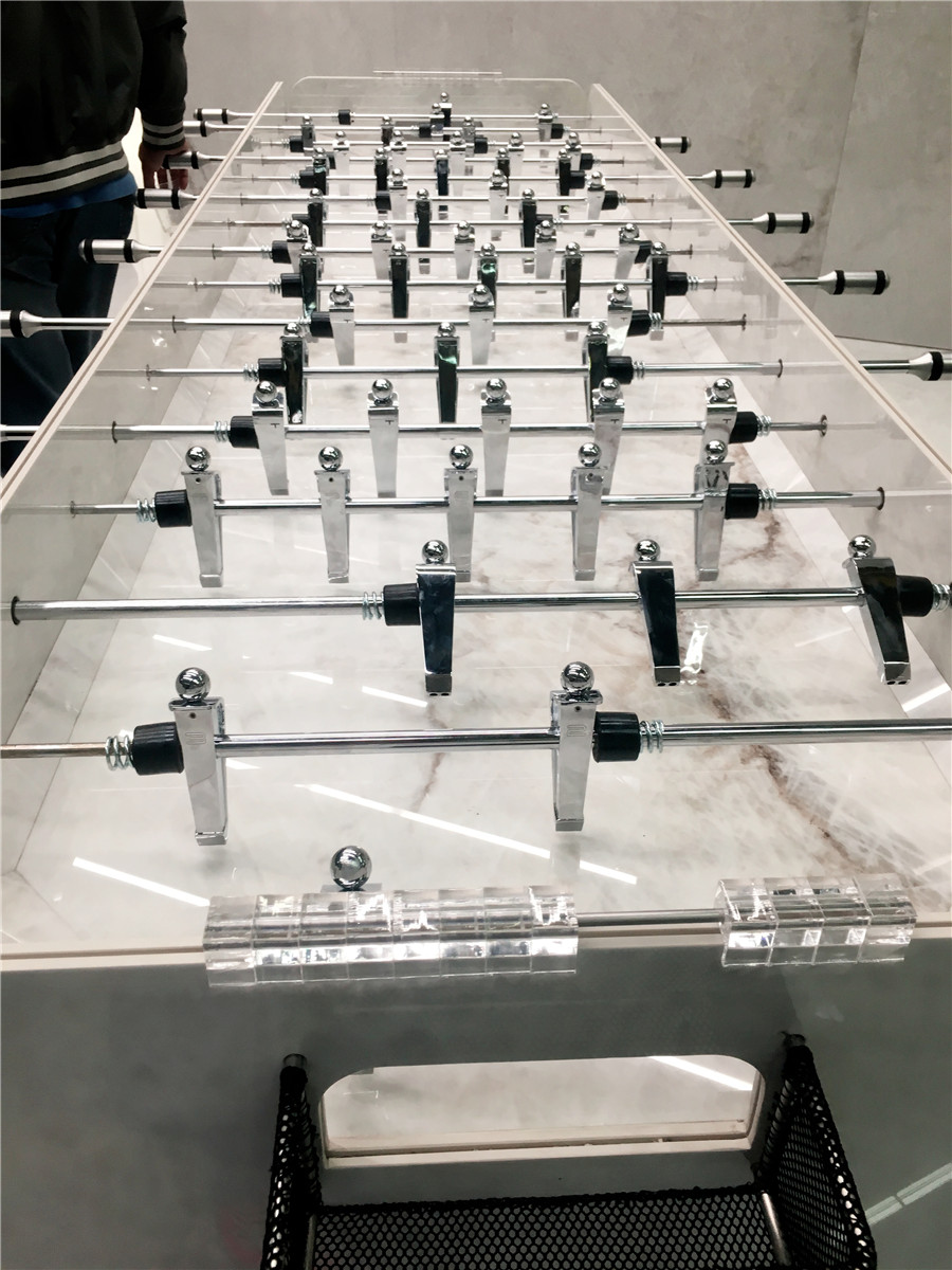 今年的博洛尼亞展，最流行的原來是它們.....(圖29)