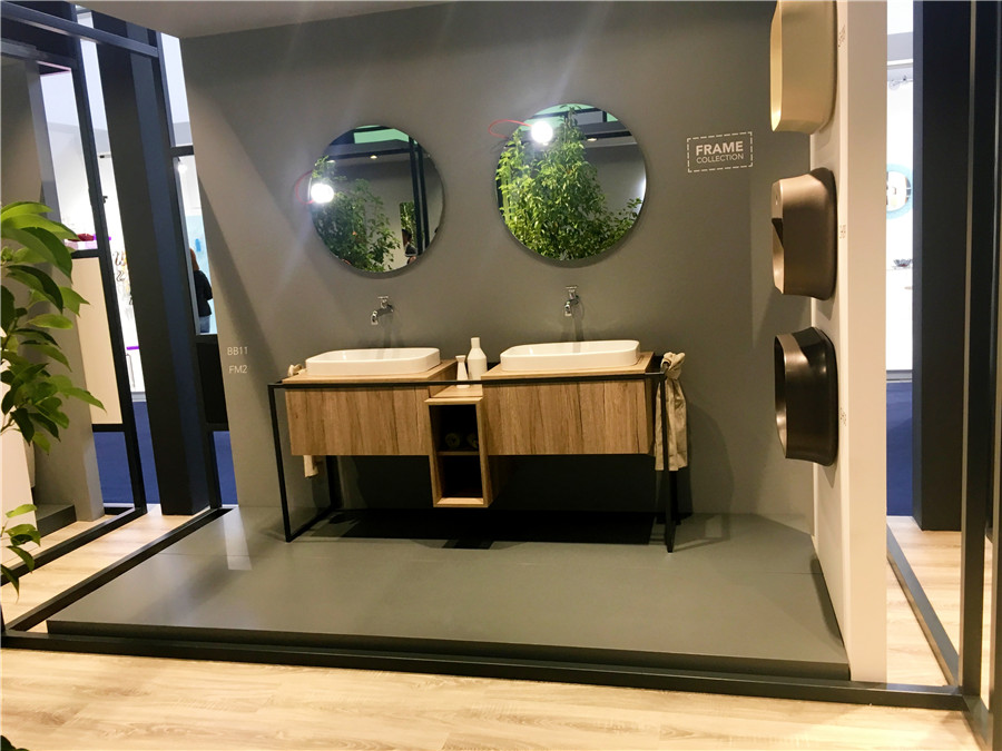 今年的博洛尼亞展，最流行的原來是它們.....(圖36)