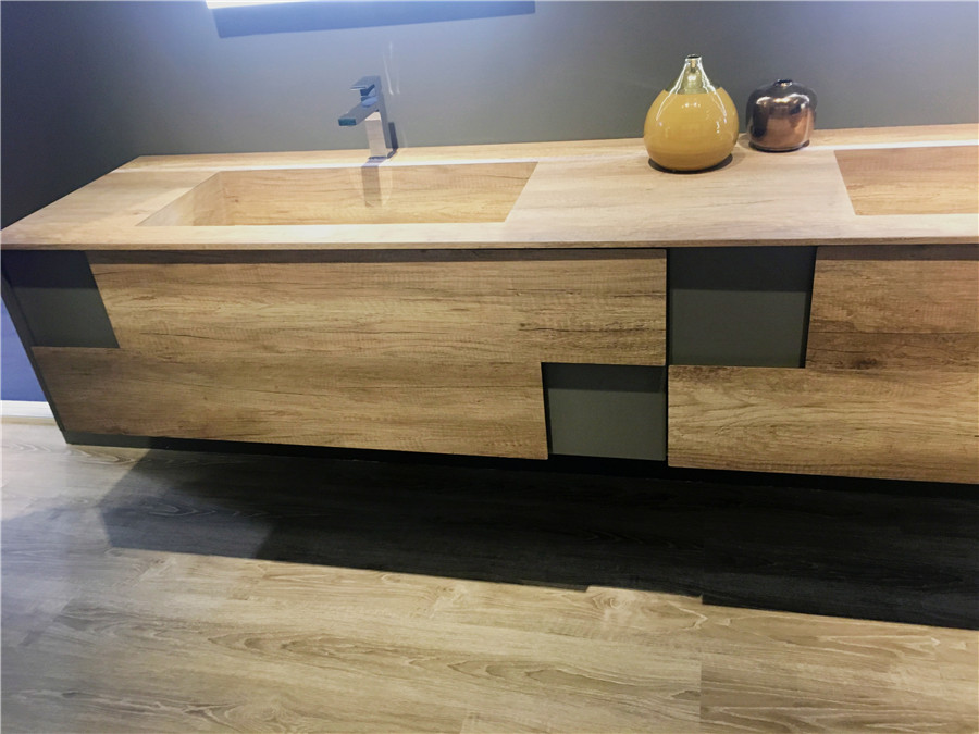 今年的博洛尼亞展，最流行的原來是它們.....(圖37)