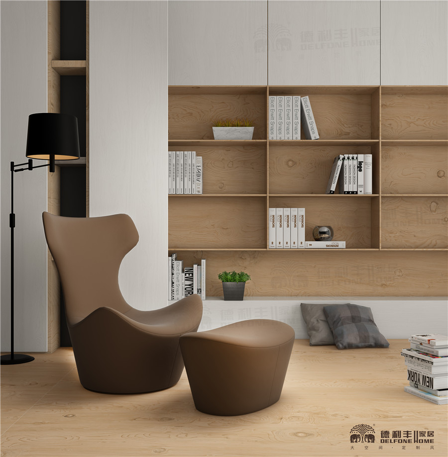 每個夜歸的人,都是對生活有野心的人(圖3) 每個夜歸的人,都是對生活有野心的人(圖3)