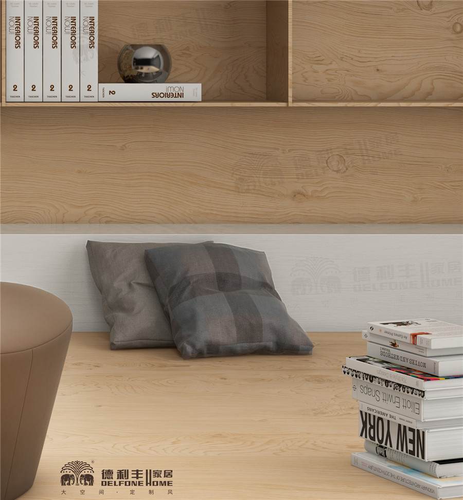 每個夜歸的人,都是對生活有野心的人(圖4) 每個夜歸的人,都是對生活有野心的人(圖4)