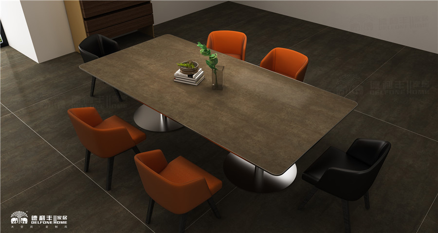 每個夜歸的人,都是對生活有野心的人(圖5) 每個夜歸的人,都是對生活有野心的人(圖5)