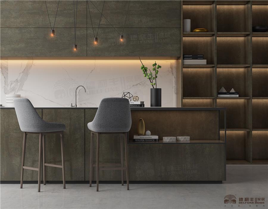 每個夜歸的人,都是對生活有野心的人(圖6) 每個夜歸的人,都是對生活有野心的人(圖6)