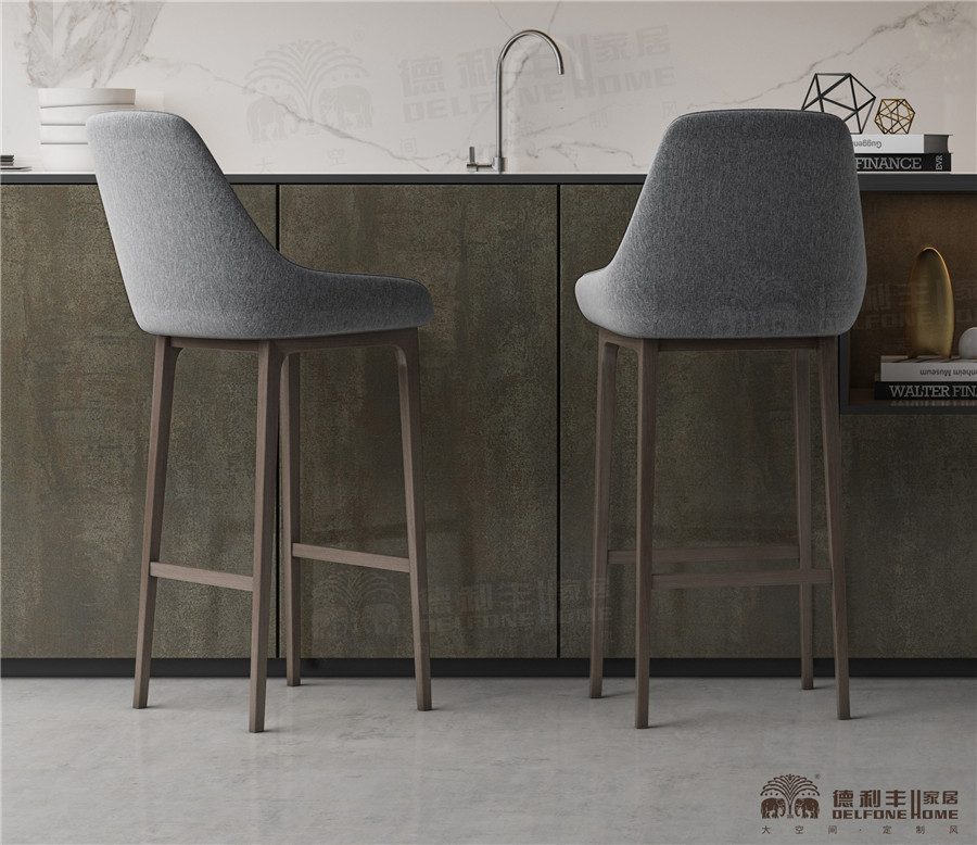 每個夜歸的人,都是對生活有野心的人(圖7) 每個夜歸的人,都是對生活有野心的人(圖7)