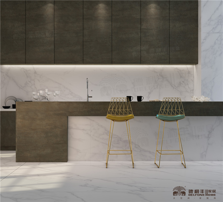 每個夜歸的人,都是對生活有野心的人(圖8) 每個夜歸的人,都是對生活有野心的人(圖8)