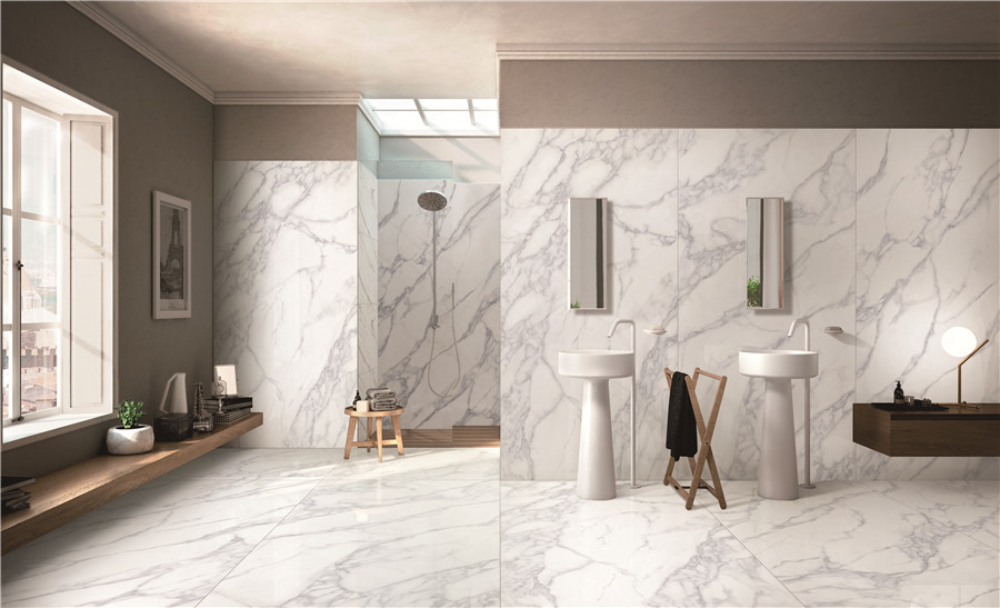 每個夜歸的人,都是對生活有野心的人(圖9) 每個夜歸的人,都是對生活有野心的人(圖9)