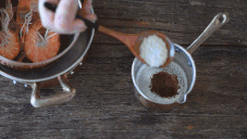 每個夜歸的人,都是對生活有野心的人(圖12) 每個夜歸的人,都是對生活有野心的人(圖12)