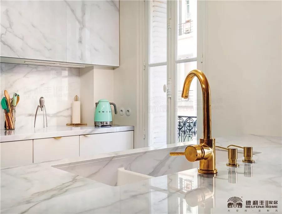 燃爆了！德利豐家居驚艷紐約時代廣場，走出國(圖5)