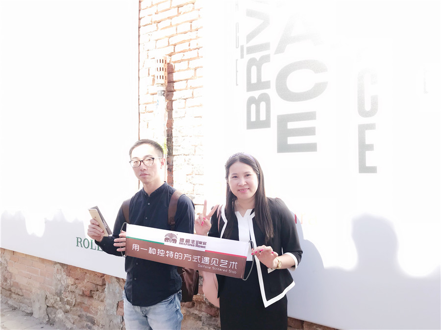 建筑的目的，最初不過就是為了改變人們的日常(圖4)