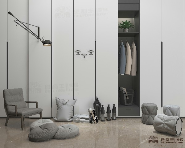 建筑的目的，最初不過就是為了改變人們的日常(圖13)