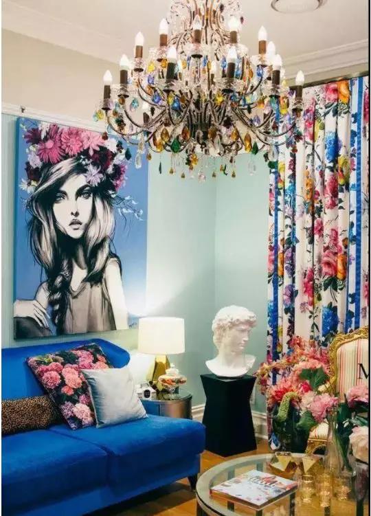 現代人拒絕土味裝修自救指南(圖1)