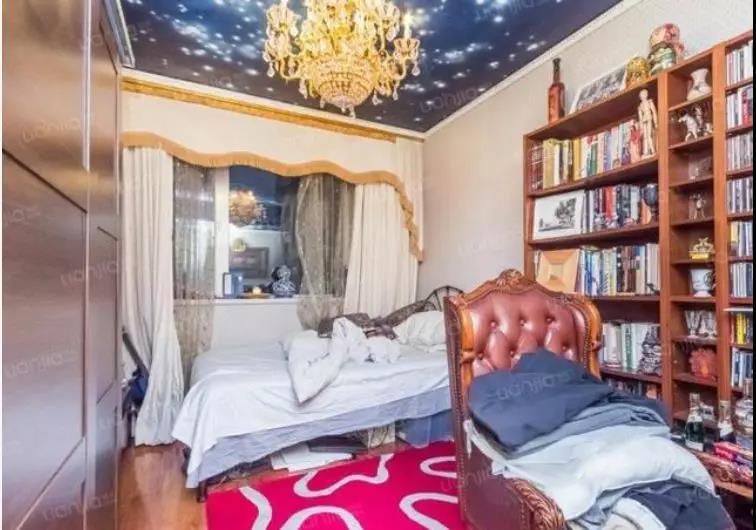 現代人拒絕土味裝修自救指南(圖2)