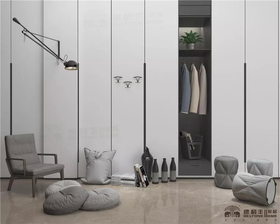 現代人拒絕土味裝修自救指南(圖6)